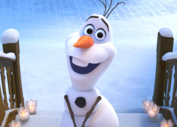 Disney
