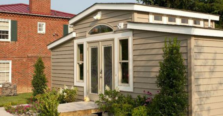 Facebook | MEDCottage