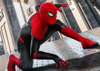 Marvel