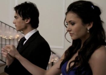 The CW