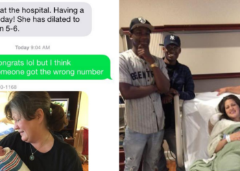 Facebook | Rich Yung Rich