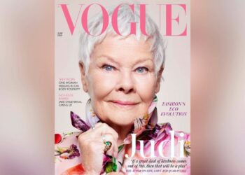 Vogue