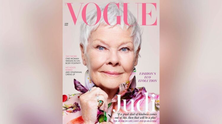 Vogue