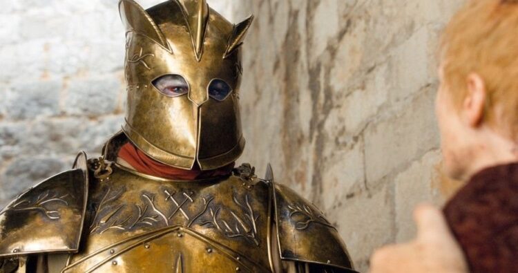 HBO