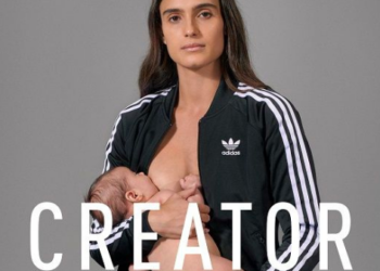 Adida