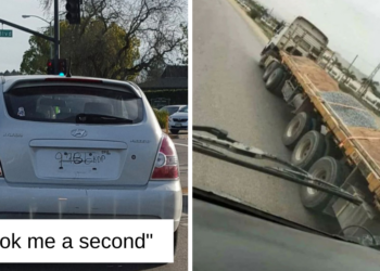 Reddit
