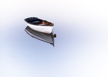 Unsplash | Osman Rana