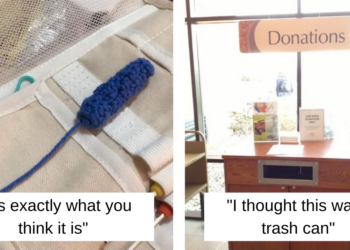 Reddit
