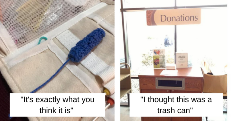 Reddit