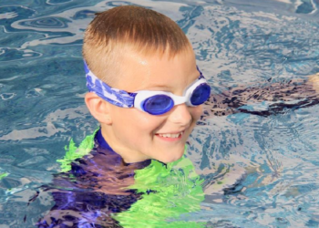 Instagram | @splashswimgoggles