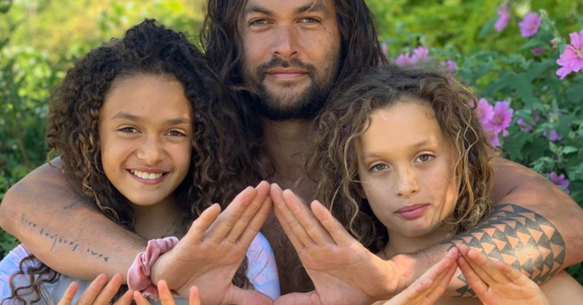 Instagram | @prideofgypsies