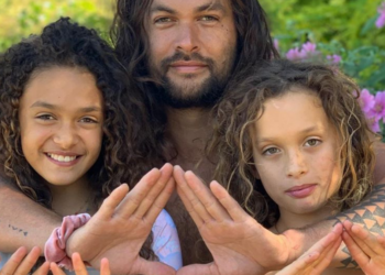 Instagram | @prideofgypsies