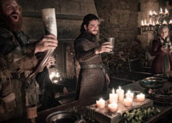 HBO