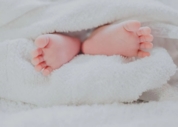 Unsplash