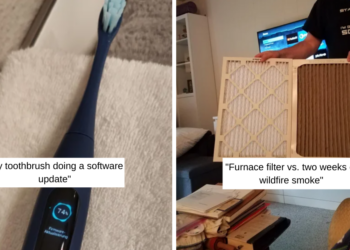 Reddit