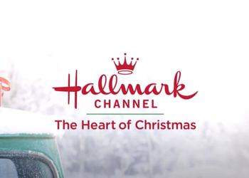 Hallmark