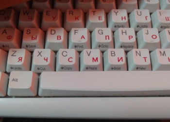 Reddit | vladger456