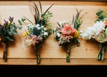 Unsplash