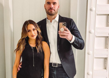 Instagram | @kramergirl