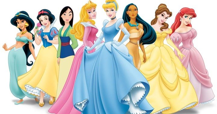 Disney