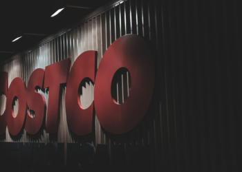 Unsplash | Henry & Co.