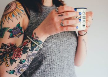 Unsplash