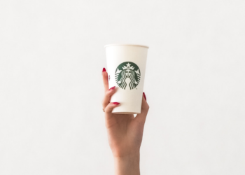 Unsplash | Laura Chouette