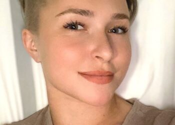 Twitter | @haydenpanettier