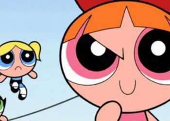 Cartoon Network