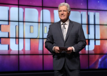 Instagram | @jeopardy