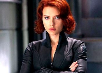 Marvel