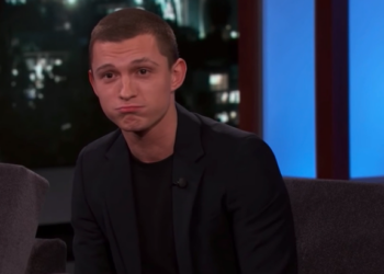 YouTube | Jimmy Kimmel Live