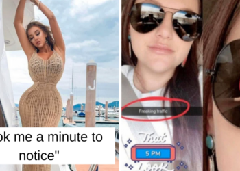 Reddit