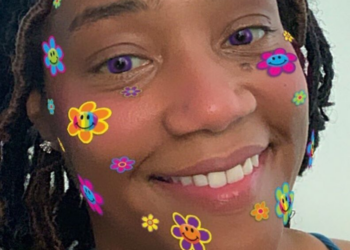 Instagram | @tiffanyhaddish