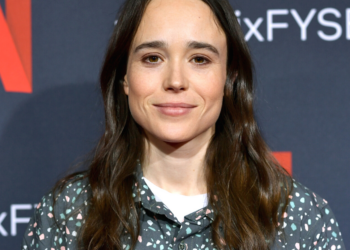 Getty Images | Emma McIntyre