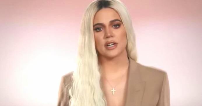 YouTube | Keeping Up With The Kardashians