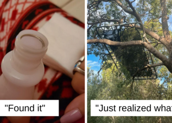 Reddit