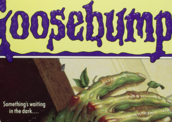Scholastic