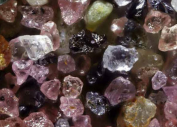 sandgrains.com