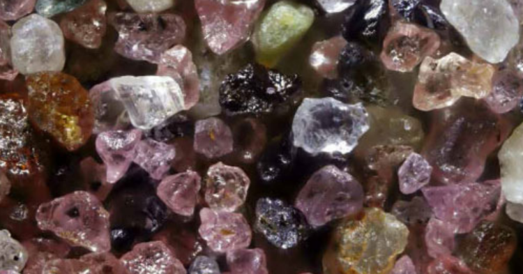 sandgrains.com
