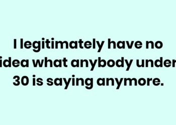 Diply