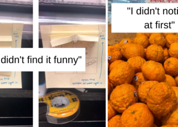 Reddit