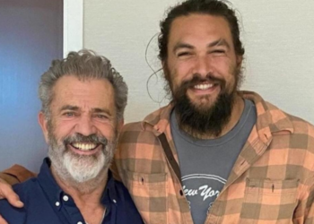Instagram | @prideofgypsies