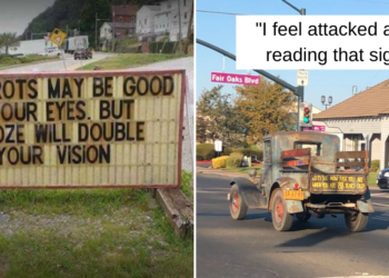 Reddit