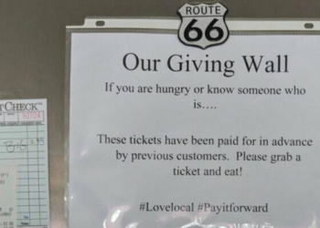 Facebook | Hi-Way Cafe