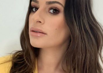 Instagram | @leamichele