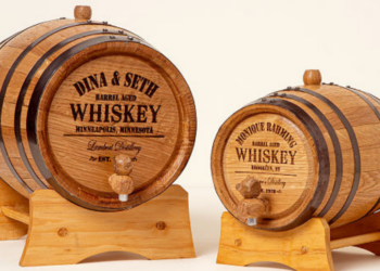 Uncommon Goods