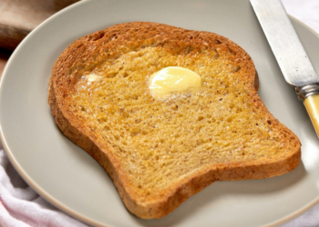 Unsplash | Seriously Low Carb