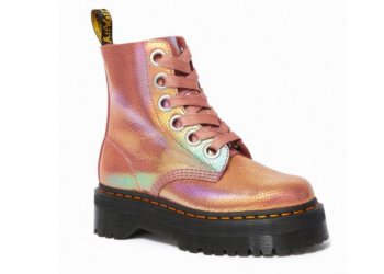 Dr. Martens