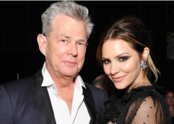 Getty Images | John Sciulli